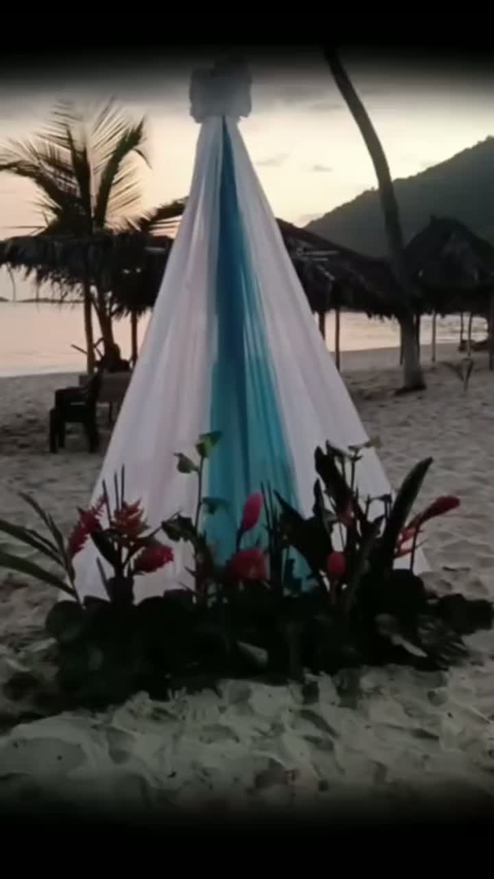 Organización de Eventos